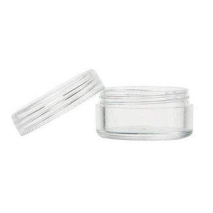15 mL Concentrate Container