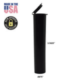 35 Site Psycloner Pro Aeroponic Cloner Machine + BONUS - (1 Count)-Hydroponics