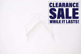 4.5mm Clear Slim Shatter Container SD Card Case (100 Count)-Concentrate Containers and Accessories