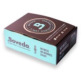 Boveda 72% Humidity Pack Small 8 Gram (10 Count, 50 Count or 100 Count Display)-Humidity Packs