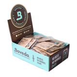 Boveda 72% Humidity Pack Small 8 Gram (10 Count, 50 Count or 100 Count Display)-Humidity Packs