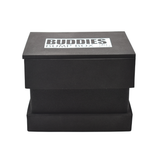 Buddies Bump Box Medium 98mm Size (34 Count) Cone Filler-Processing and Handling Supplies