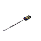 Character Scrape and Dab Tool - Various Styles - (1CT, 5CT OR 10CT)-Dab Tools