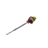 Character Scrape and Dab Tool - Various Styles - (1CT, 5CT OR 10CT)-Dab Tools