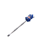 Character Scrape and Dab Tool - Various Styles - (1CT, 5CT OR 10CT)-Dab Tools
