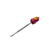 Character Scrape and Dab Tool - Various Styles - (1CT, 5CT OR 10CT)-Dab Tools