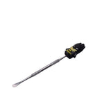 Character Scrape and Dab Tool - Various Styles - (1CT, 5CT OR 10CT)-Dab Tools