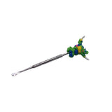 Character Scrape and Dab Tool - Various Styles - (1CT, 5CT OR 10CT)-Dab Tools