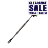 Character Scrape and Dab Tool - Various Styles - (1CT, 5CT OR 10CT)-Dab Tools