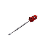 Character Scrape and Dab Tool - Various Styles - (1CT, 5CT OR 10CT)-Dab Tools