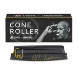 Futurola Tyson Ranch Cone Roller (1 Count Display)-Papers and Cones
