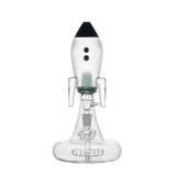 Hemper Blast Off XL Glass Bubbler Available in 2 Colors - (1 Count)-Hand Glass, Rigs, & Bubblers