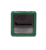 Infyniti PA100 Panther Scale 100G X 0.01G - Various Colors (1 Count)-Scales & Calibration Weights