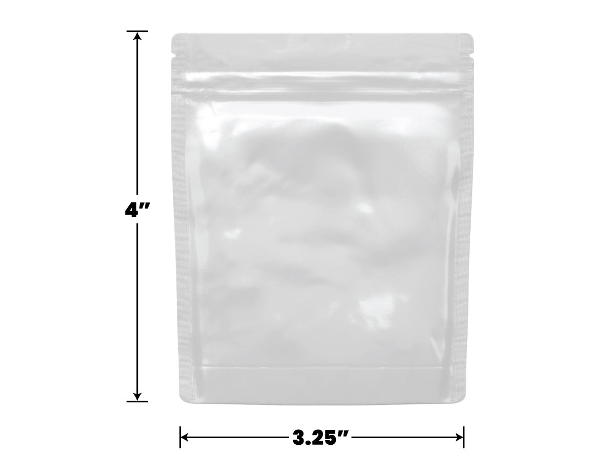 http://www.soonerpacking.com/cdn/shop/files/mylar-bag-whiteclear-1-gram-100-to-50000-count-mylar-smell-proof-bags_1200x1200.jpg?v=1699484773