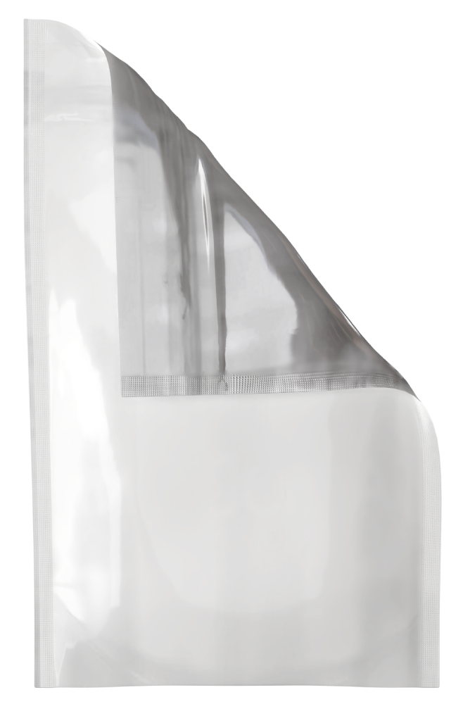 14 5 oz in gr clearance