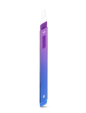 Puffco Hot Knife - Various Colors - (1 Count)-Vaporizers, E-Cigs, and Batteries