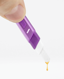 Puffco Hot Knife - Various Colors - (1 Count)-Vaporizers, E-Cigs, and Batteries