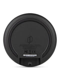 Puffco The Peak Pro Smart Rig V2 - Various Colors - (1 Count)-Vaporizers, E-Cigs, and Batteries