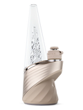 Puffco The Peak Pro Smart Rig V2 - Various Colors - (1 Count)-Vaporizers, E-Cigs, and Batteries
