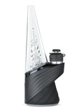 Puffco The Peak Pro Smart Rig V2 - Various Colors - (1 Count)-Vaporizers, E-Cigs, and Batteries