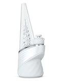 Puffco The Peak Pro Smart Rig V2 - Various Colors - (1 Count)-Vaporizers, E-Cigs, and Batteries