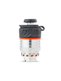 Puffco The Peak Pro Smart Rig V2 - Various Colors - (1 Count)-Vaporizers, E-Cigs, and Batteries