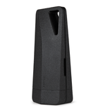 Puffco The Peak Pro Smart Rig V2 - Various Colors - (1 Count)-Vaporizers, E-Cigs, and Batteries