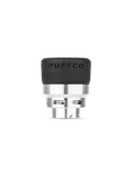 Puffco The Peak Pro Smart Rig V2 - Various Colors - (1 Count)-Vaporizers, E-Cigs, and Batteries
