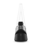 Puffco The Peak Pro Smart Rig V2 - Various Colors - (1 Count)-Vaporizers, E-Cigs, and Batteries