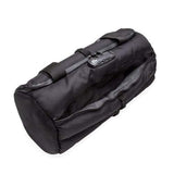 SKUNK 16" Duffle Tube (Black, Green, Gray, Or Navy Blue)-Lock Boxes, Storage Cases & Transport Bags