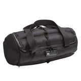 SKUNK 16" Duffle Tube (Black, Green, Gray, Or Navy Blue)-Lock Boxes, Storage Cases & Transport Bags