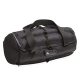 SKUNK 16" Duffle Tube (Black, Green, Gray, Or Navy Blue)-Lock Boxes, Storage Cases & Transport Bags