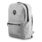 SKUNK Element Backpack - Various Colors - (1 Count)-Lock Boxes, Storage Cases & Transport Bags