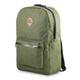SKUNK Element Backpack - Various Colors - (1 Count)-Lock Boxes, Storage Cases & Transport Bags
