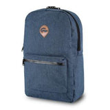 SKUNK Element Backpack - Various Colors - (1 Count)-Lock Boxes, Storage Cases & Transport Bags