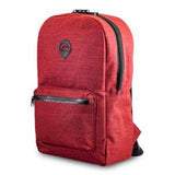 SKUNK Element Backpack - Various Colors - (1 Count)-Lock Boxes, Storage Cases & Transport Bags