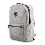 SKUNK Element Backpack - Various Colors - (1 Count)-Lock Boxes, Storage Cases & Transport Bags