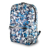 SKUNK Element Backpack - Various Colors - (1 Count)-Lock Boxes, Storage Cases & Transport Bags