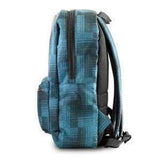 SKUNK Element Backpack - Various Colors - (1 Count)-Lock Boxes, Storage Cases & Transport Bags