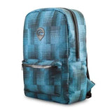 SKUNK Element Backpack - Various Colors - (1 Count)-Lock Boxes, Storage Cases & Transport Bags