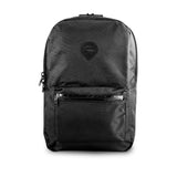 SKUNK Element Backpack - Various Colors - (1 Count)-Lock Boxes, Storage Cases & Transport Bags