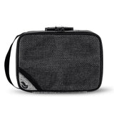 SKUNK Sidekick Large Case - Various Colors - (1 Count)-Lock Boxes, Storage Cases & Transport Bags