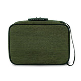 SKUNK Sidekick Large Case - Various Colors - (1 Count)-Lock Boxes, Storage Cases & Transport Bags