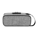 SKUNK Sidekick Medium Case - Various Colors - (1 Count)-Lock Boxes, Storage Cases & Transport Bags