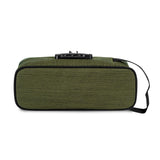 SKUNK Sidekick Medium Case - Various Colors - (1 Count)-Lock Boxes, Storage Cases & Transport Bags