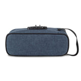 SKUNK Sidekick Medium Case - Various Colors - (1 Count)-Lock Boxes, Storage Cases & Transport Bags