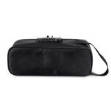 SKUNK Sidekick Medium Case - Various Colors - (1 Count)-Lock Boxes, Storage Cases & Transport Bags