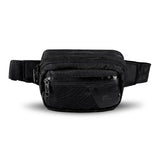 SKUNK Smell Proof Hipster Mini Cross Body - Various Colors Available - (1 Count)-Lock Boxes, Storage Cases & Transport Bags