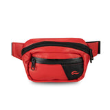 SKUNK Smell Proof Hipster Mini Cross Body - Various Colors Available - (1 Count)-Lock Boxes, Storage Cases & Transport Bags