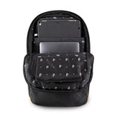 SKUNK Soho BackPack - Various Colors - (1 Count)-Lock Boxes, Storage Cases & Transport Bags